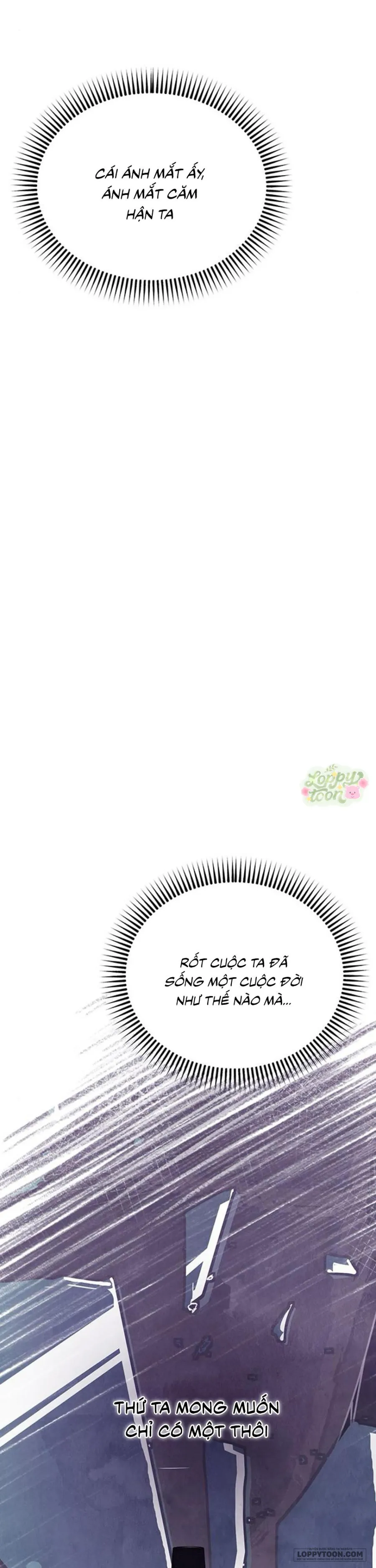 Quỷ Hồn - Chap 25 - Trang 38