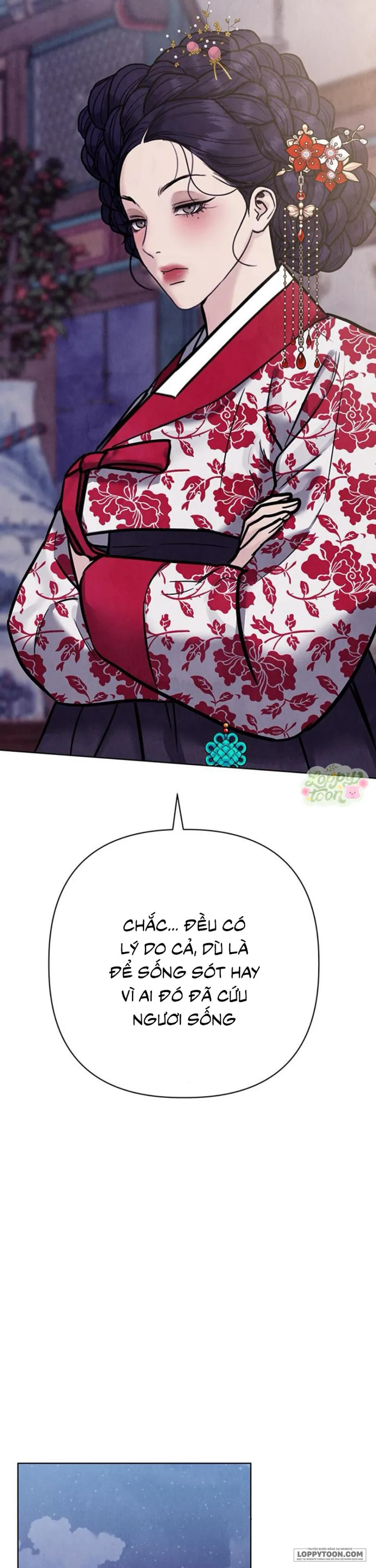 Quỷ Hồn - Chap 25 - Trang 41