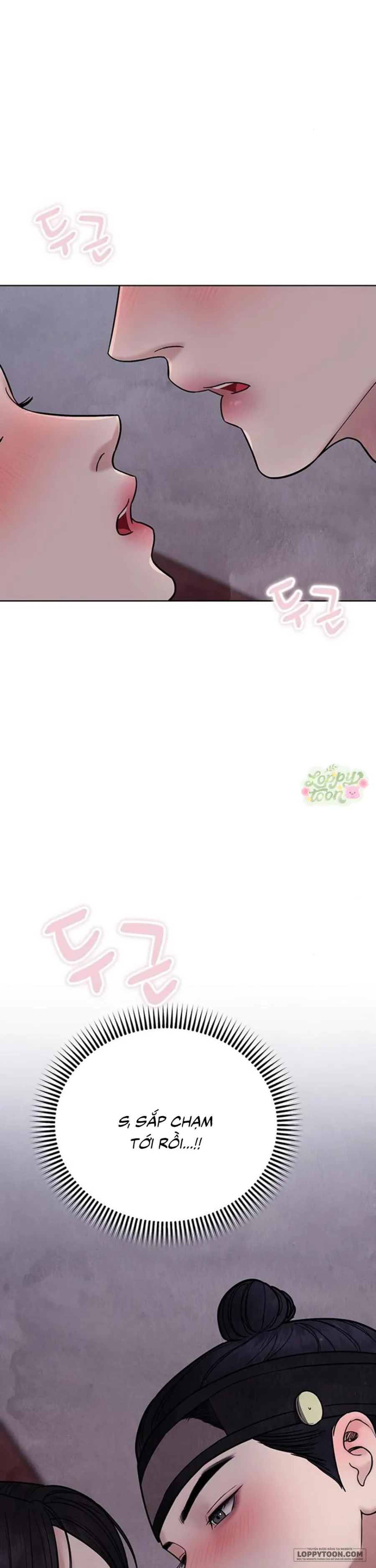Quỷ Hồn - Chap 25 - Trang 43