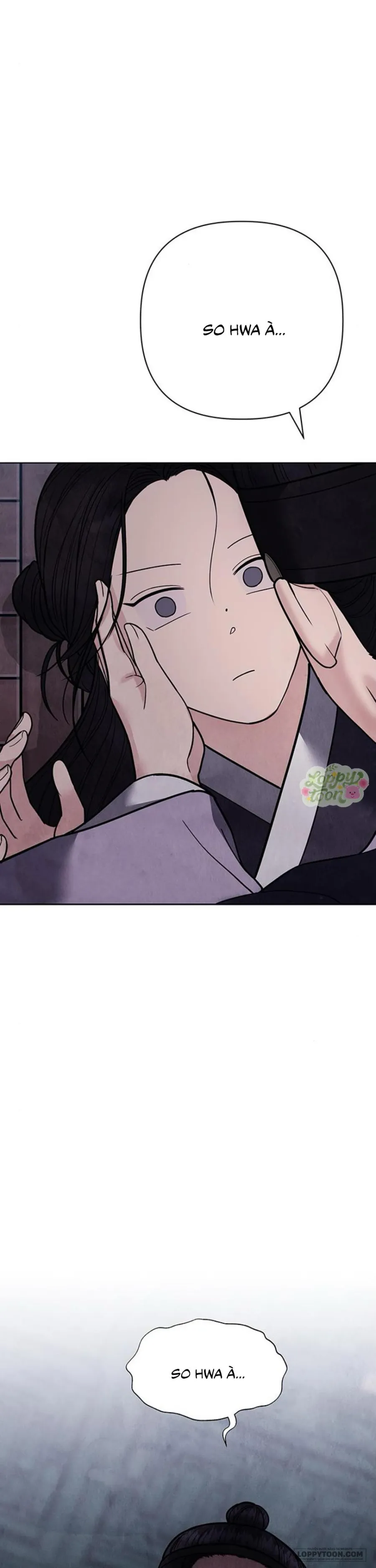 Quỷ Hồn - Chap 25 - Trang 45