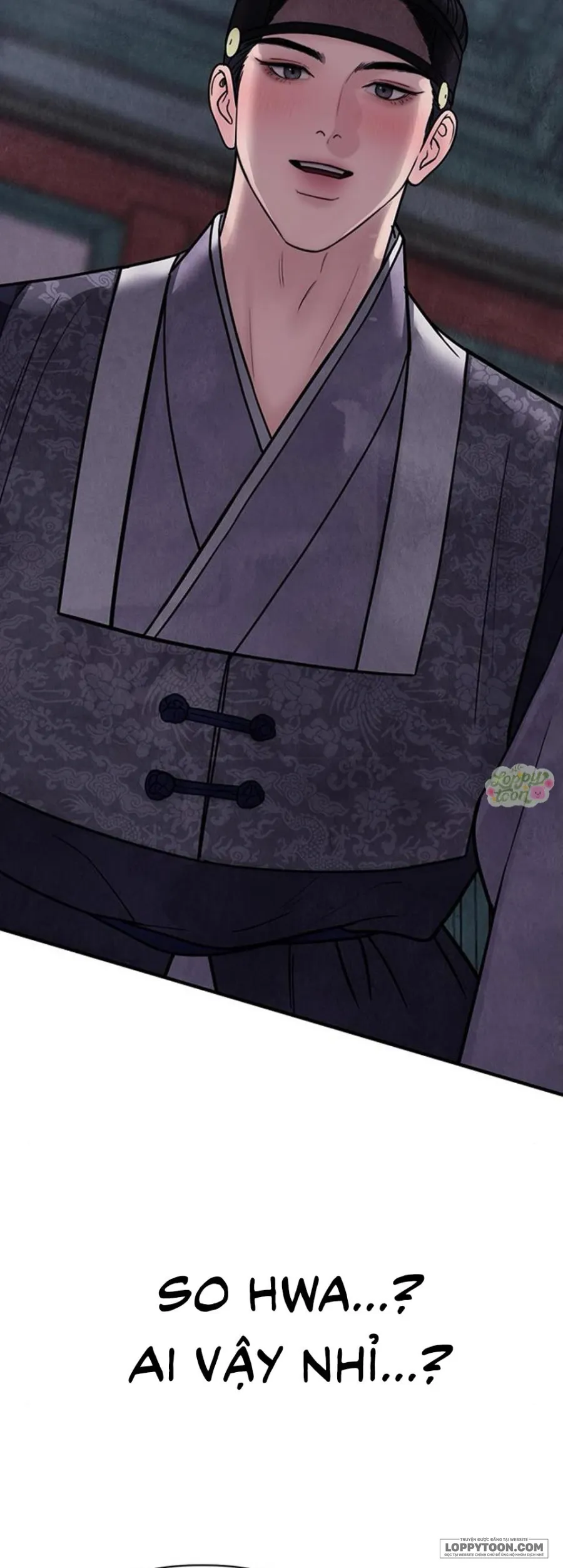 Quỷ Hồn - Chap 25 - Trang 46