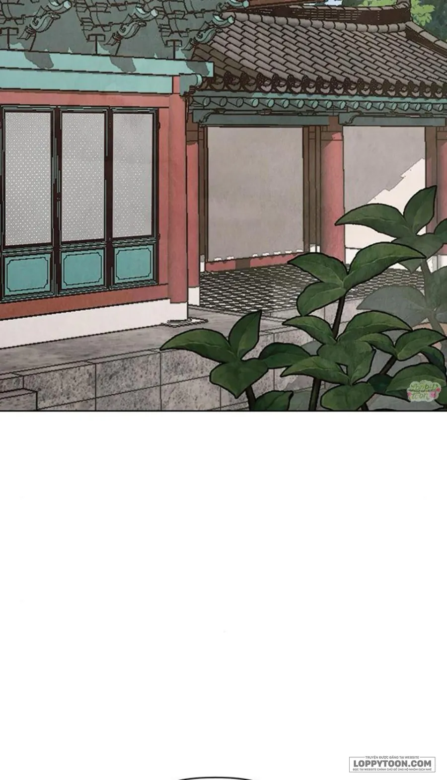 Quỷ Hồn - Chap 25 - Trang 5
