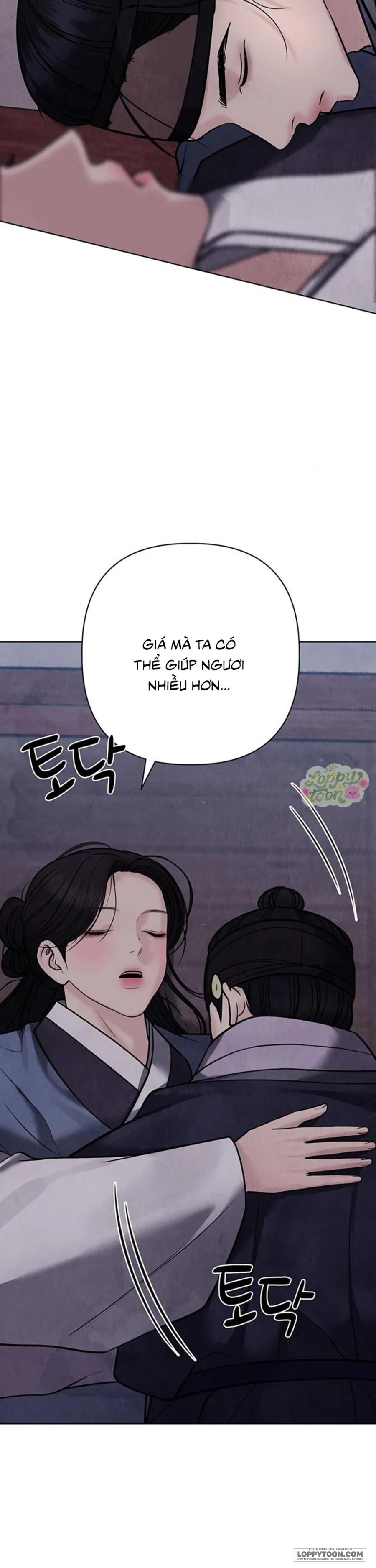 Quỷ Hồn - Chap 25 - Trang 51