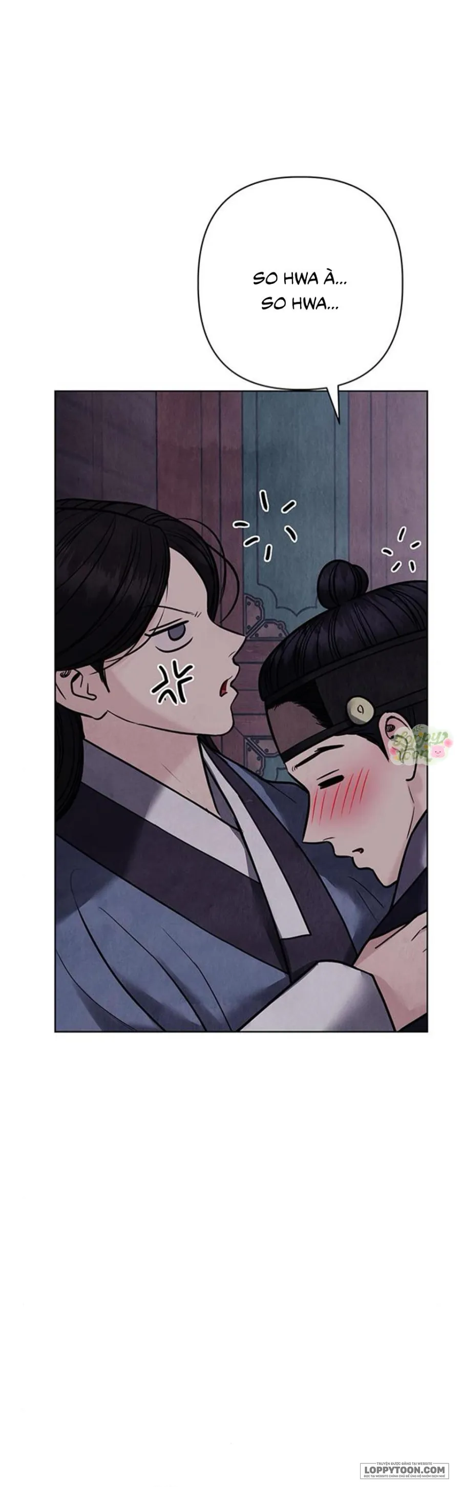 Quỷ Hồn - Chap 25 - Trang 52
