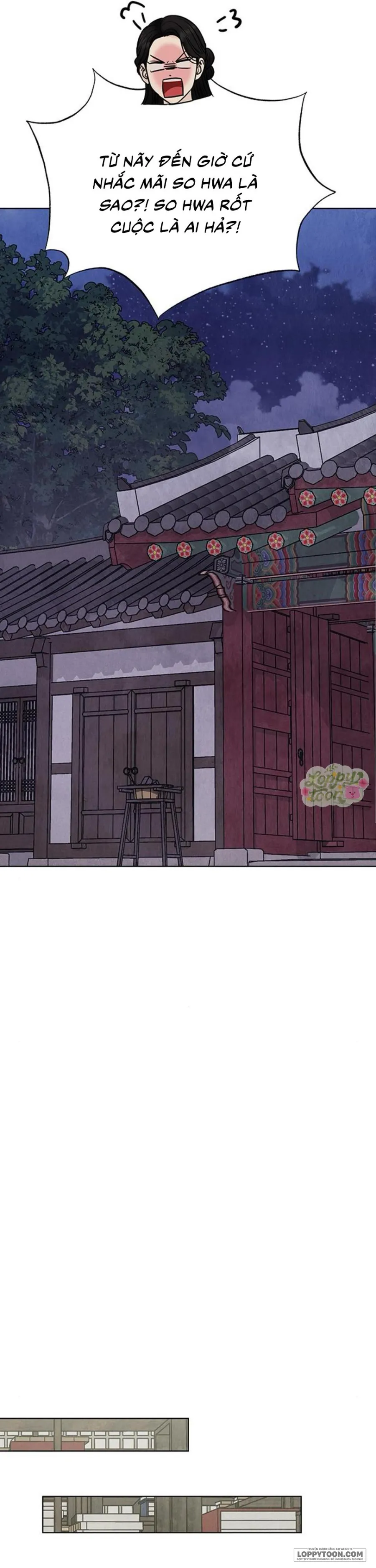Quỷ Hồn - Chap 25 - Trang 53