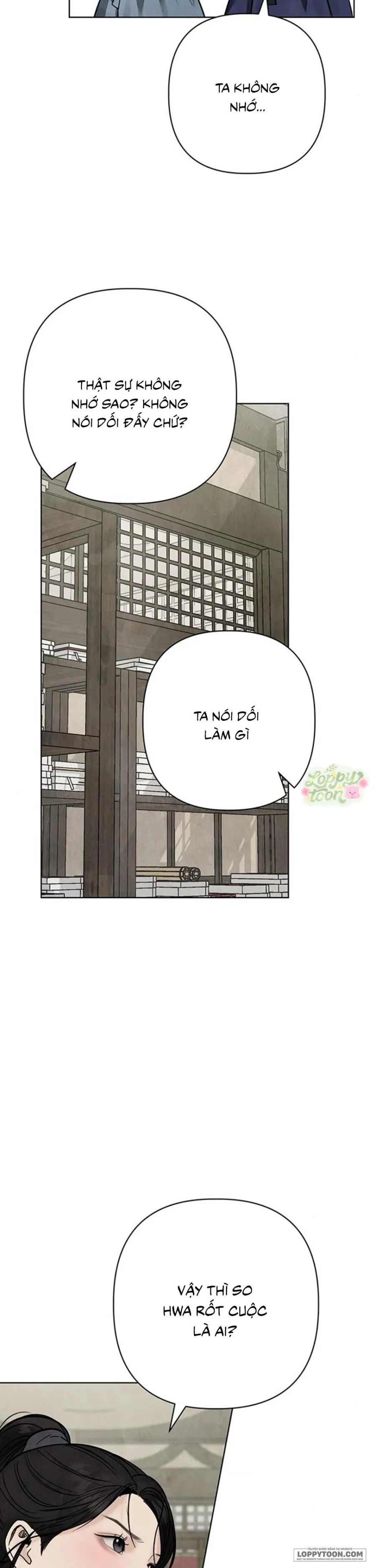 Quỷ Hồn - Chap 25 - Trang 56