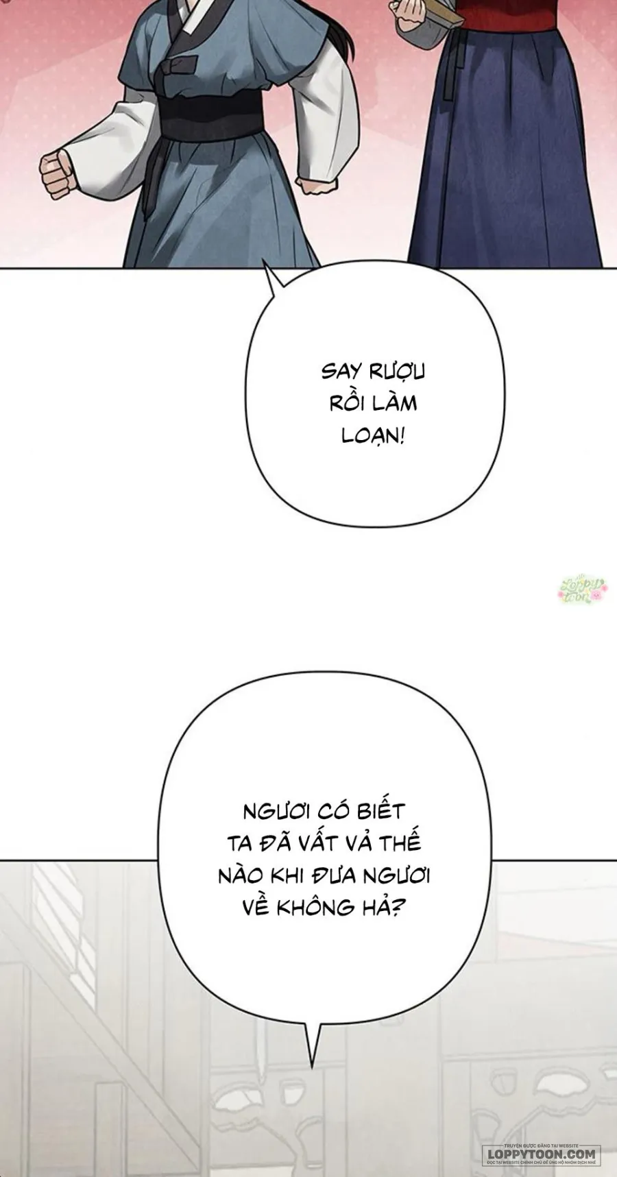 Quỷ Hồn - Chap 25 - Trang 58