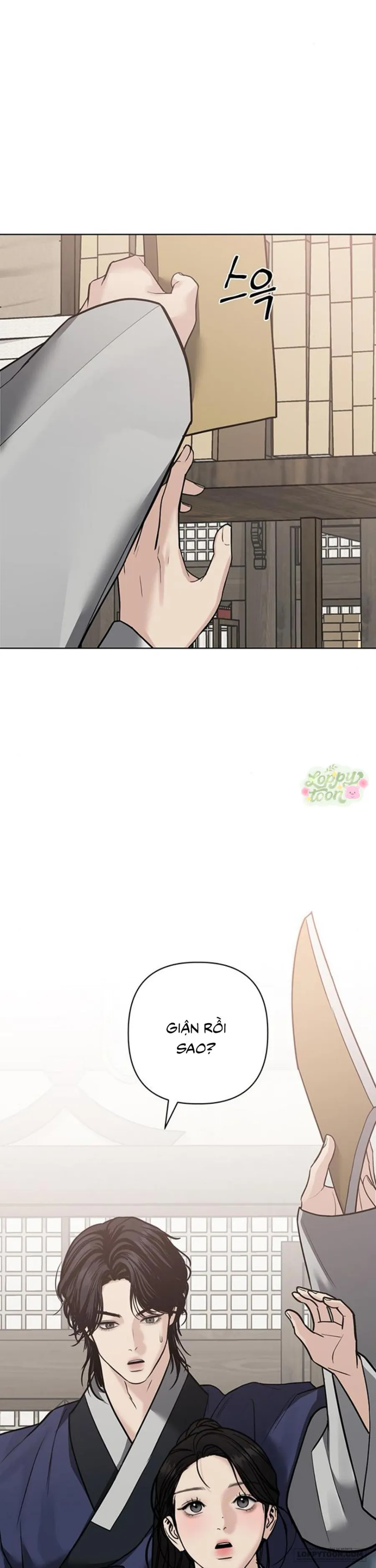 Quỷ Hồn - Chap 25 - Trang 60