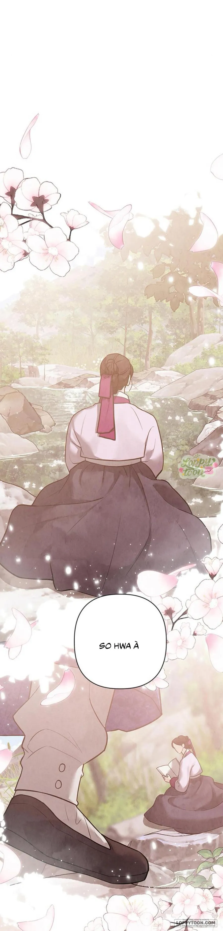 Quỷ Hồn - Chap 25 - Trang 65