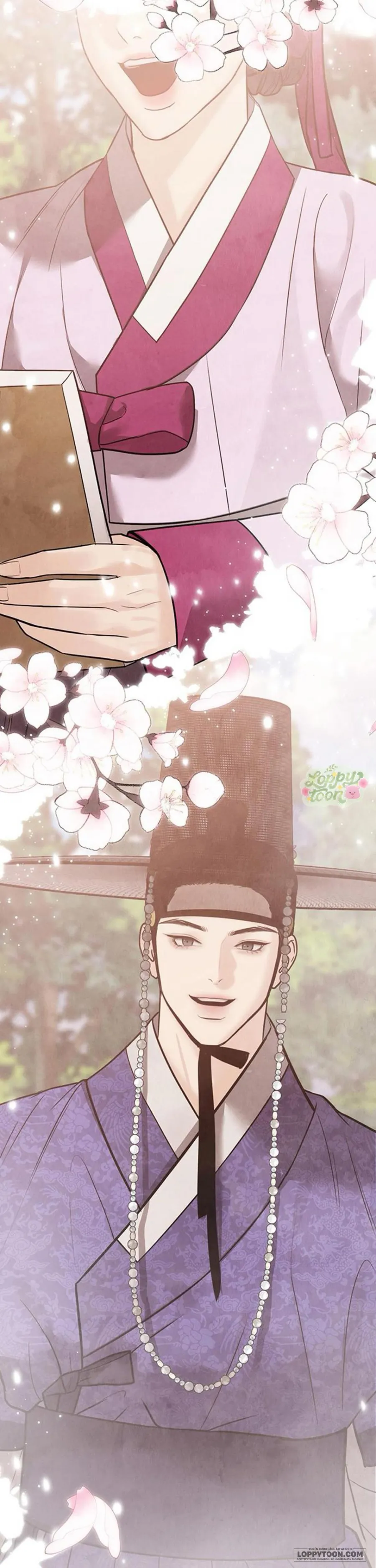 Quỷ Hồn - Chap 25 - Trang 66