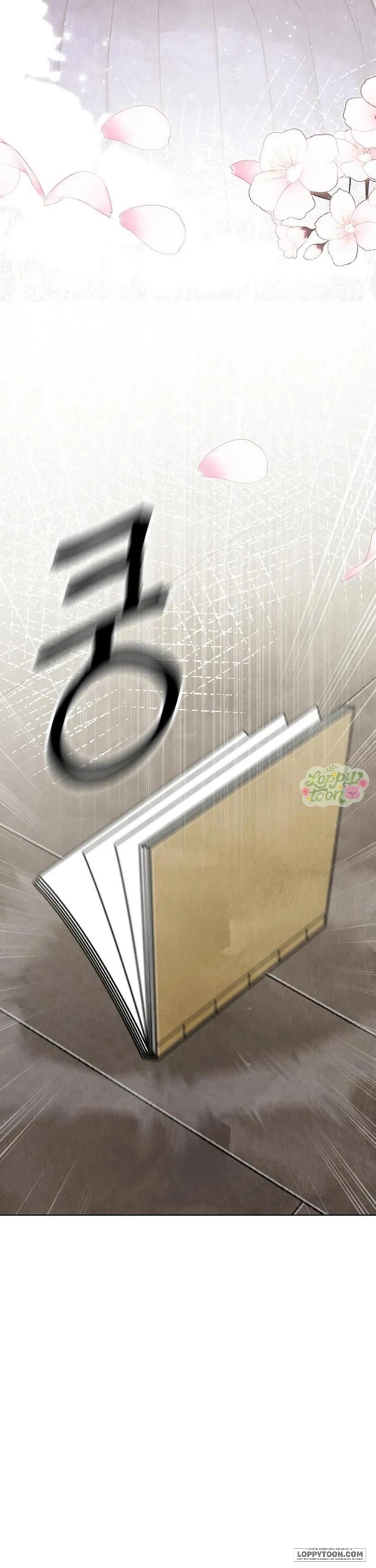 Quỷ Hồn - Chap 25 - Trang 67