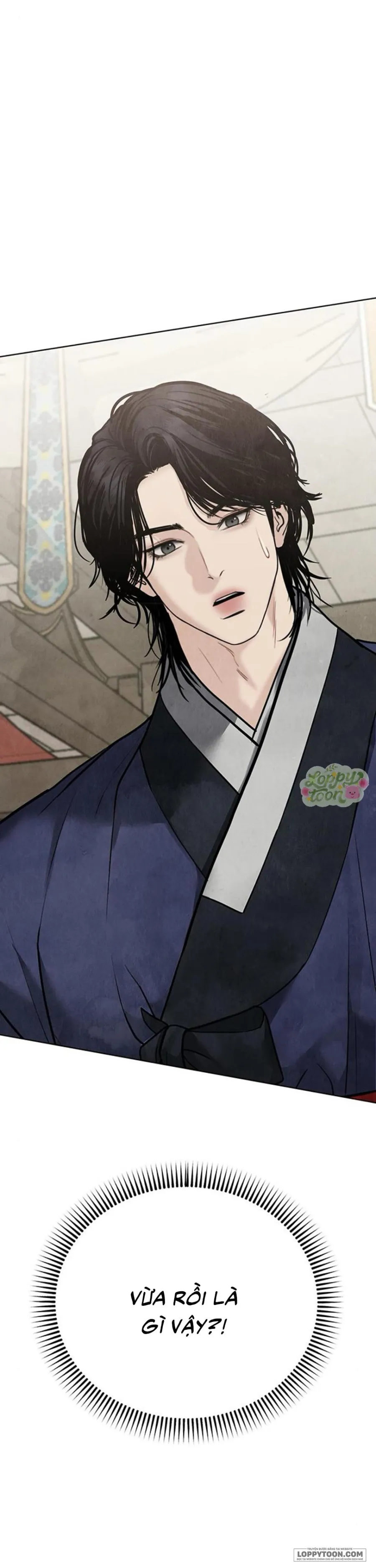 Quỷ Hồn - Chap 25 - Trang 69