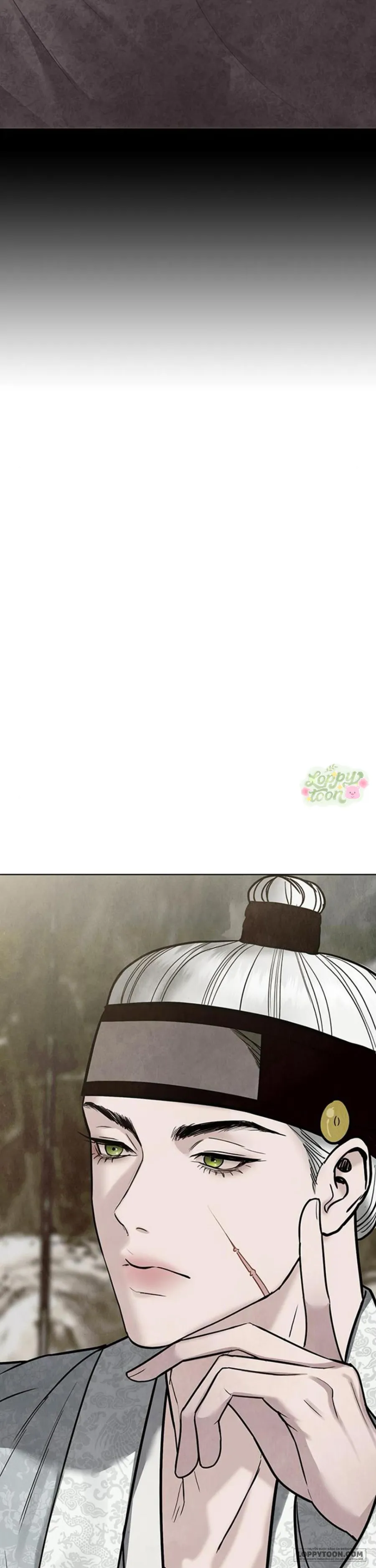 Quỷ Hồn - Chap 25 - Trang 9