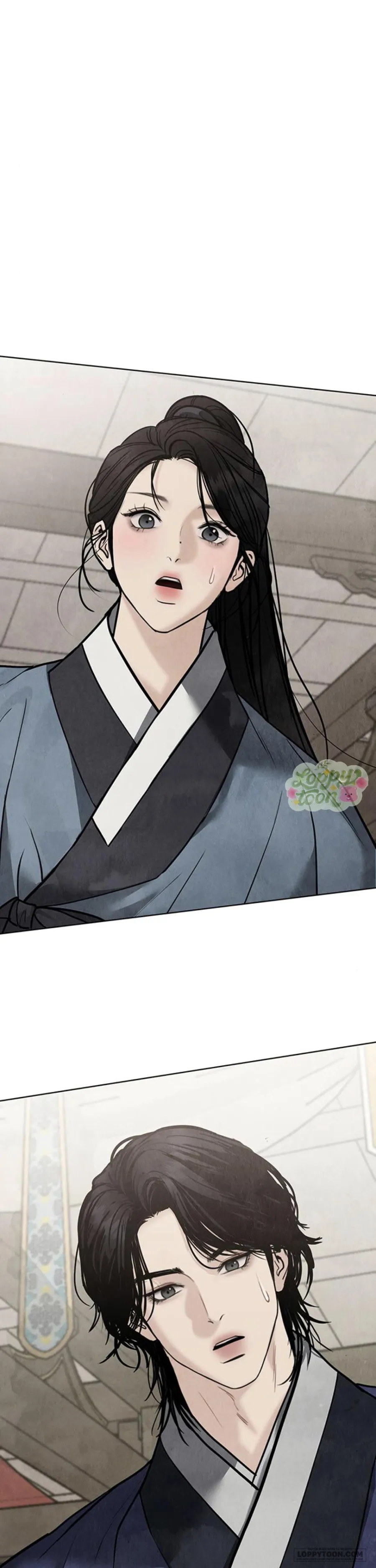 Quỷ Hồn - Chap 26 - Trang 0