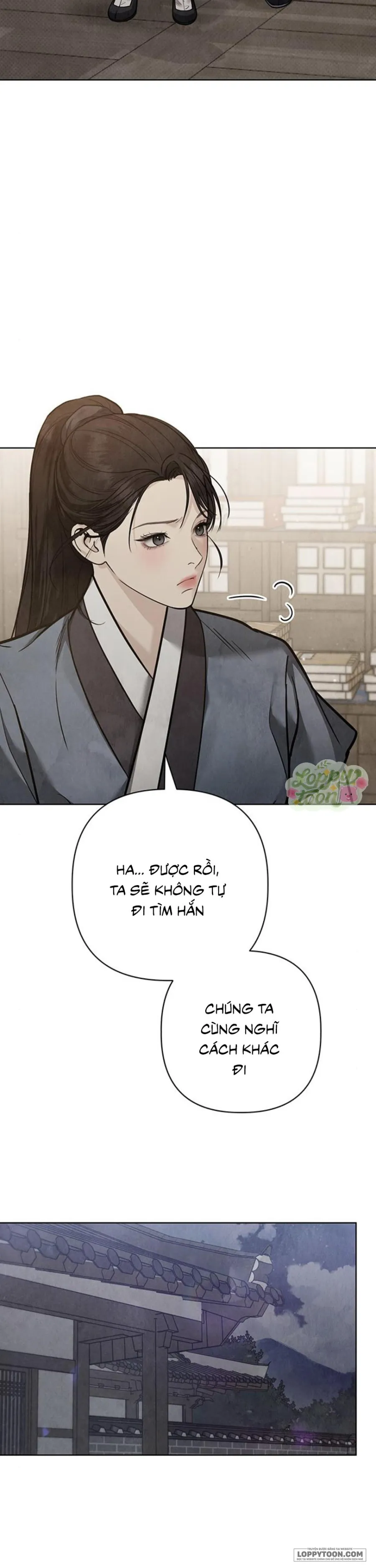 Quỷ Hồn - Chap 26 - Trang 13