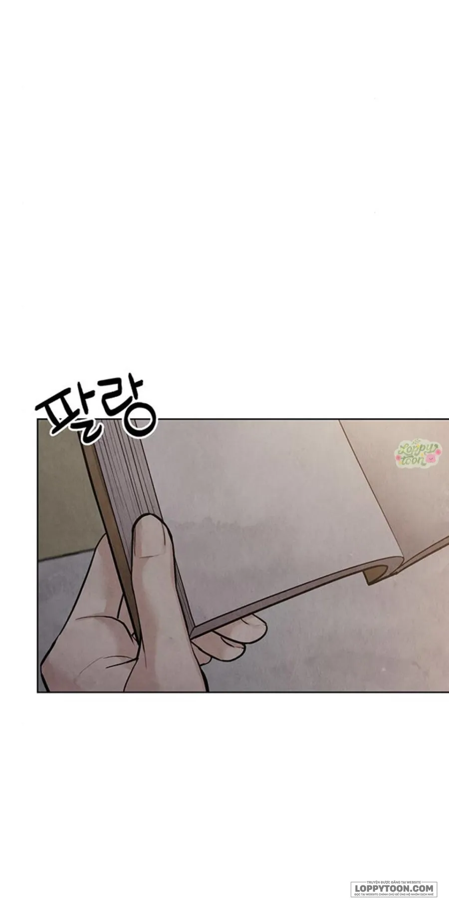 Quỷ Hồn - Chap 26 - Trang 14