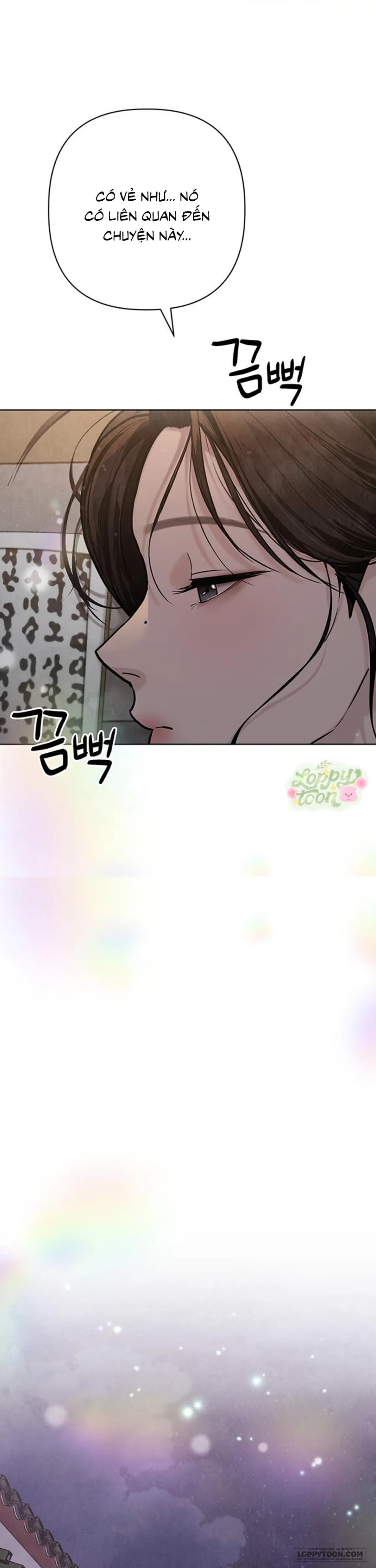 Quỷ Hồn - Chap 26 - Trang 16
