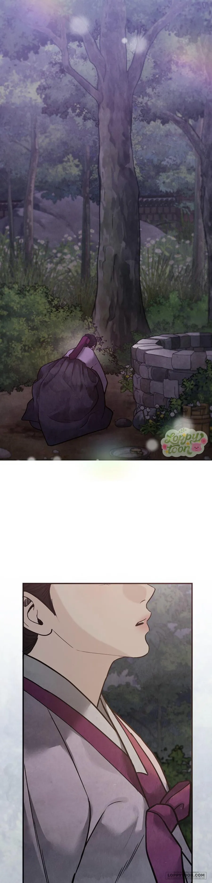 Quỷ Hồn - Chap 26 - Trang 18