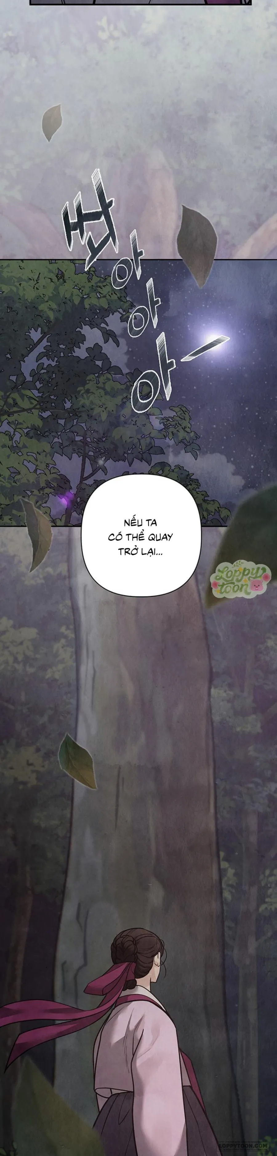 Quỷ Hồn - Chap 26 - Trang 19