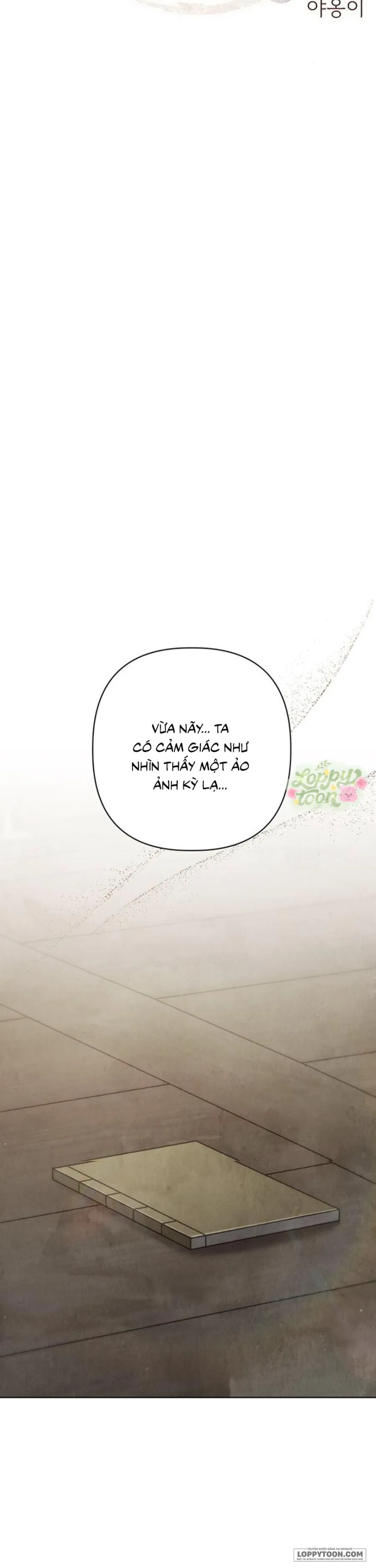 Quỷ Hồn - Chap 26 - Trang 2