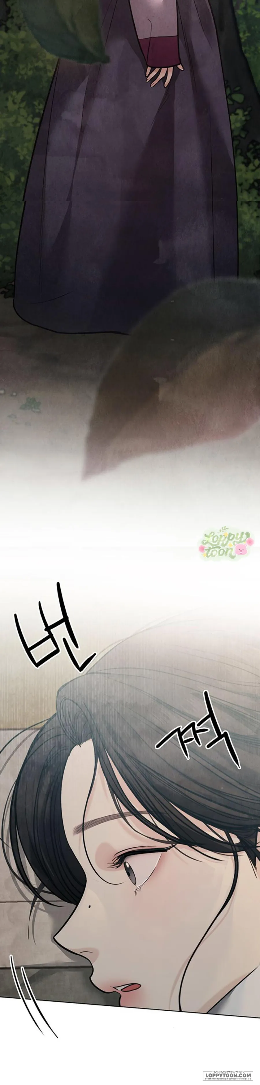 Quỷ Hồn - Chap 26 - Trang 20