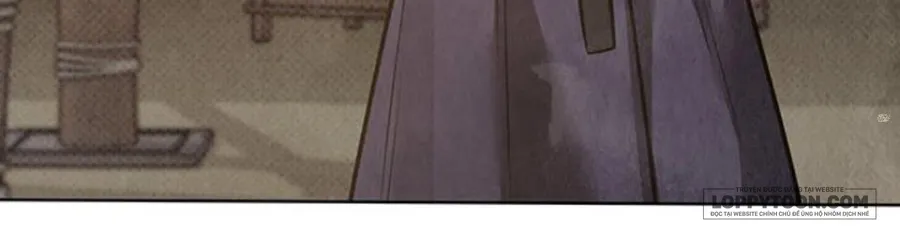 Quỷ Hồn - Chap 26 - Trang 22