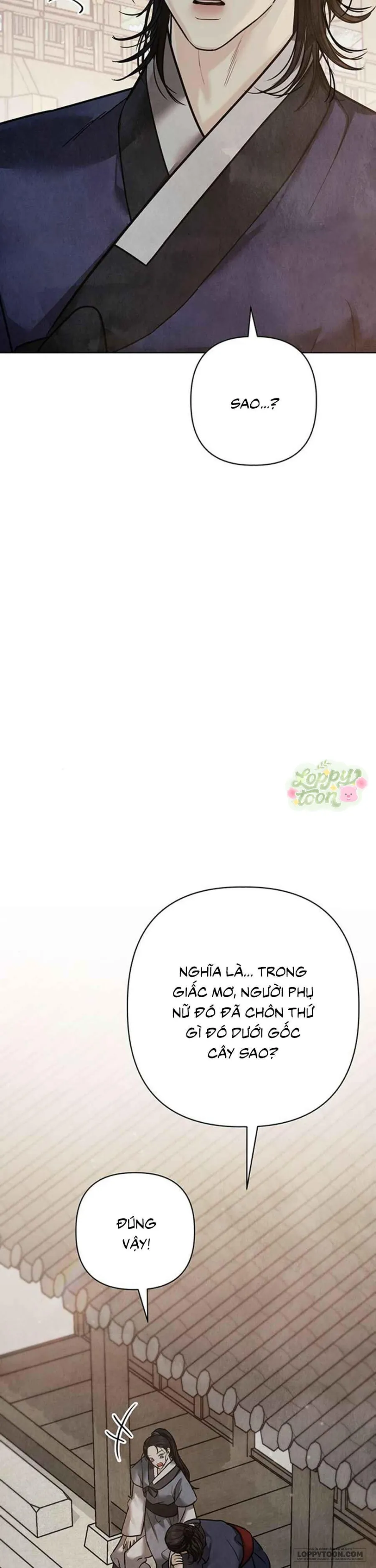 Quỷ Hồn - Chap 26 - Trang 25