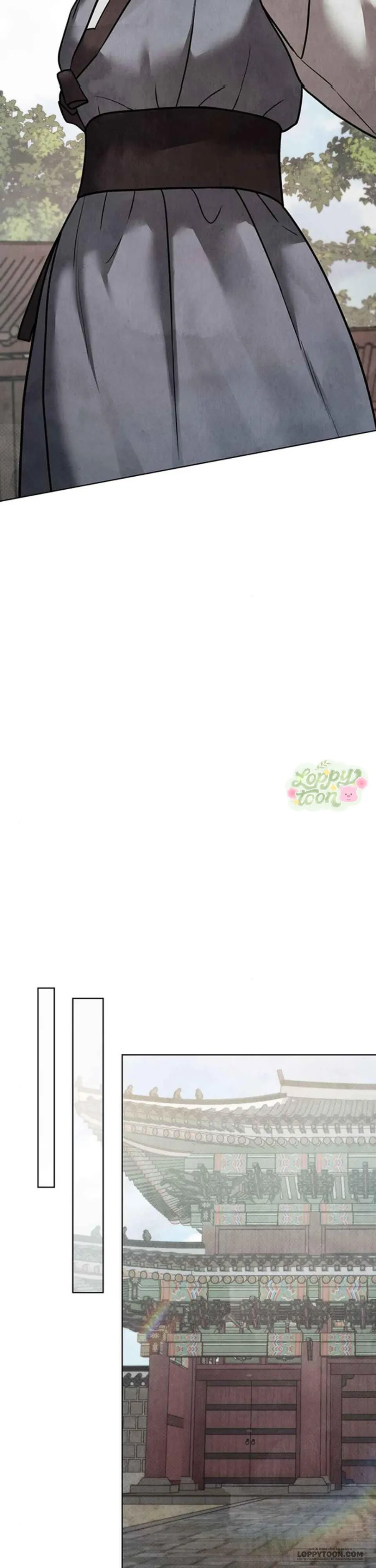 Quỷ Hồn - Chap 26 - Trang 28