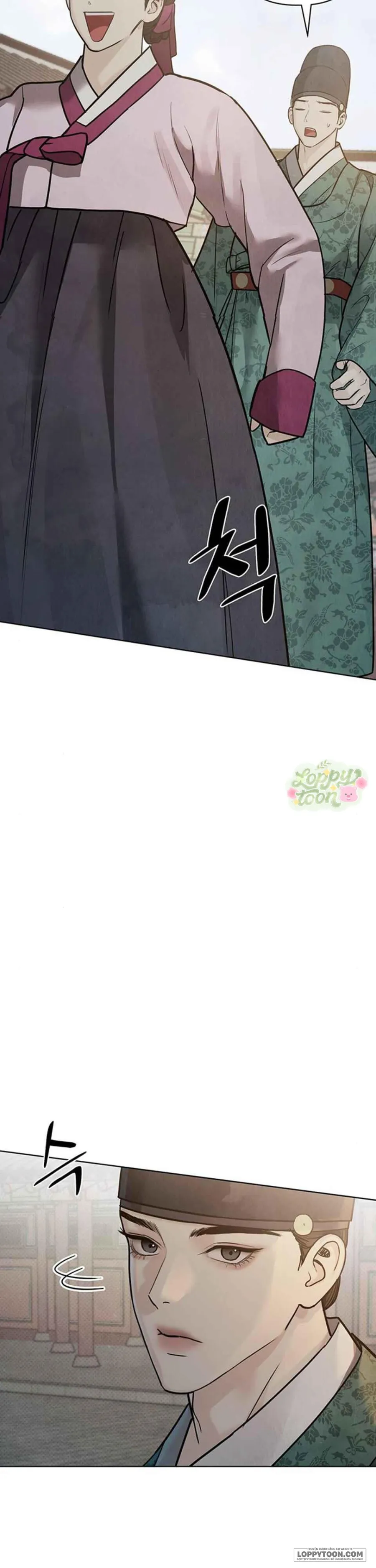 Quỷ Hồn - Chap 26 - Trang 34