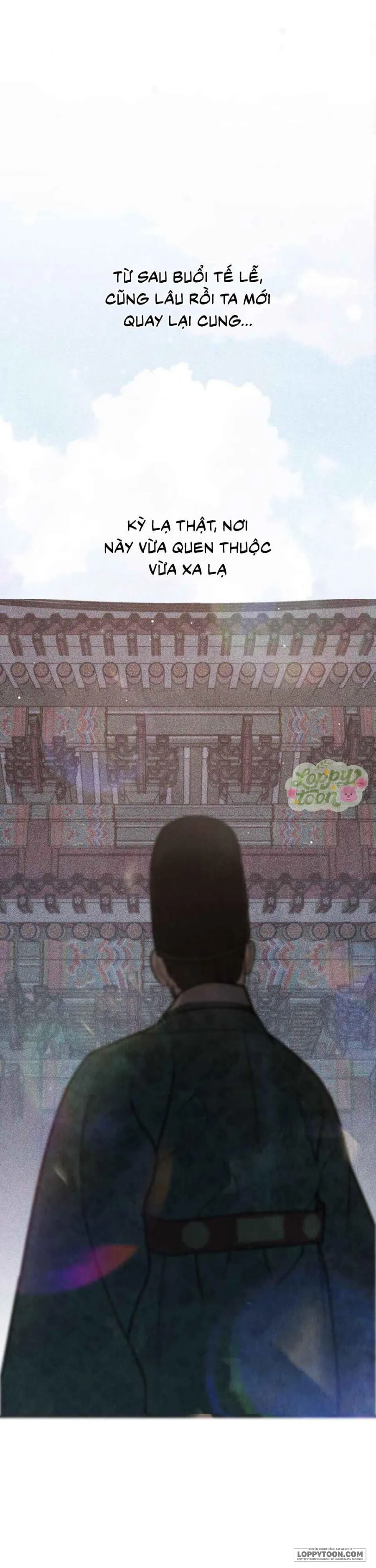Quỷ Hồn - Chap 26 - Trang 35