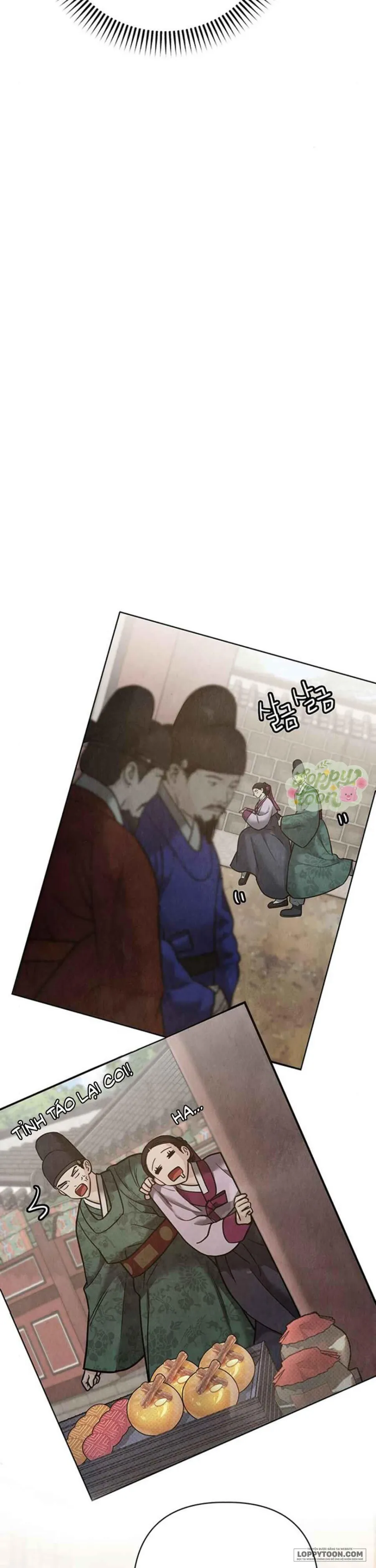 Quỷ Hồn - Chap 26 - Trang 39