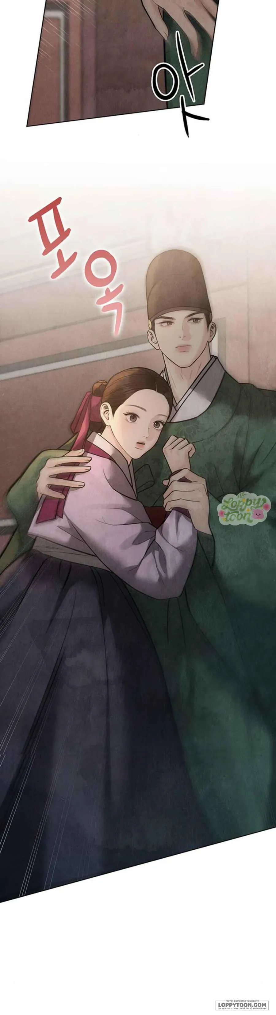 Quỷ Hồn - Chap 26 - Trang 43