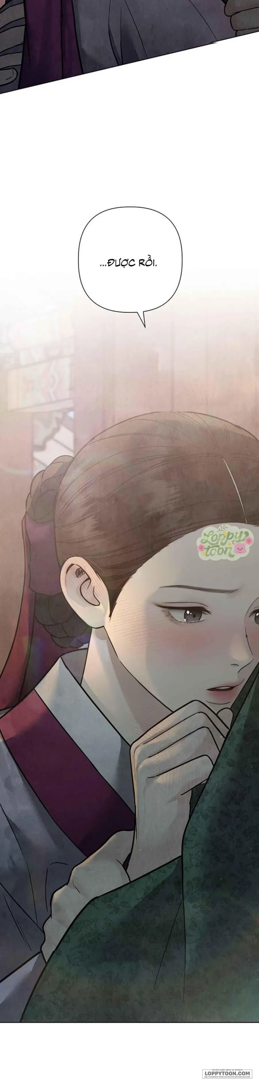 Quỷ Hồn - Chap 26 - Trang 45