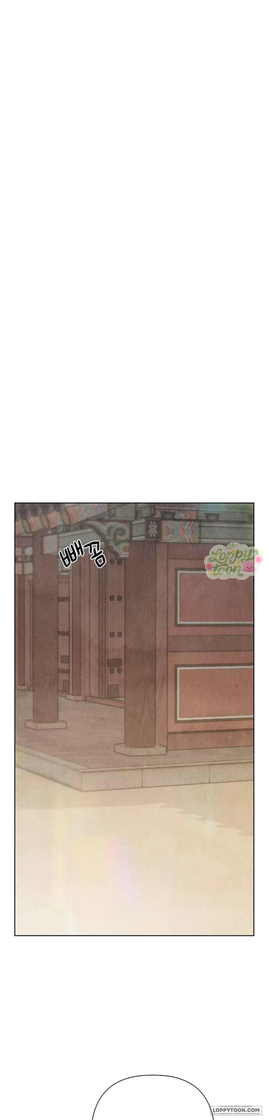 Quỷ Hồn - Chap 26 - Trang 46