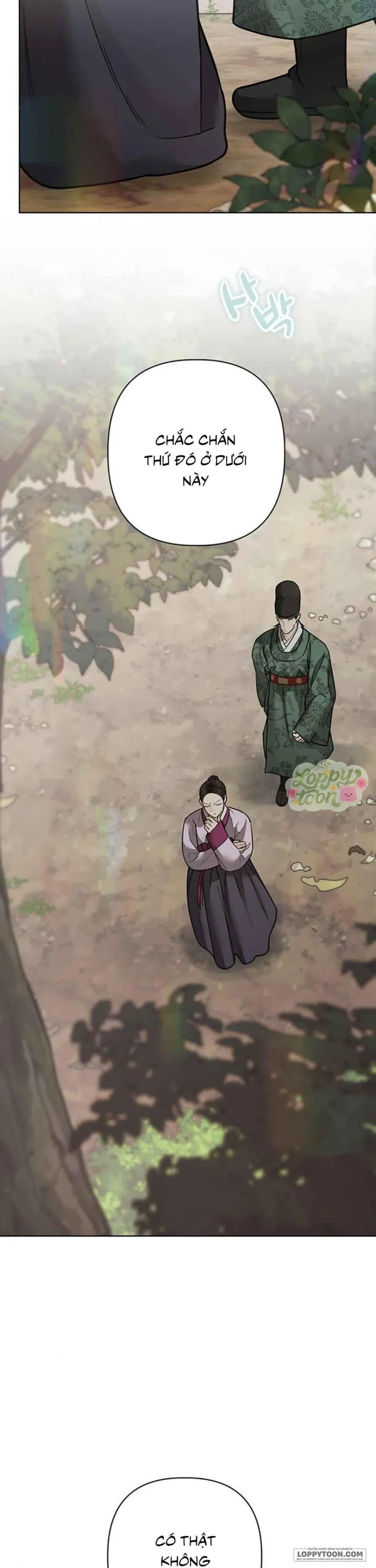 Quỷ Hồn - Chap 26 - Trang 48