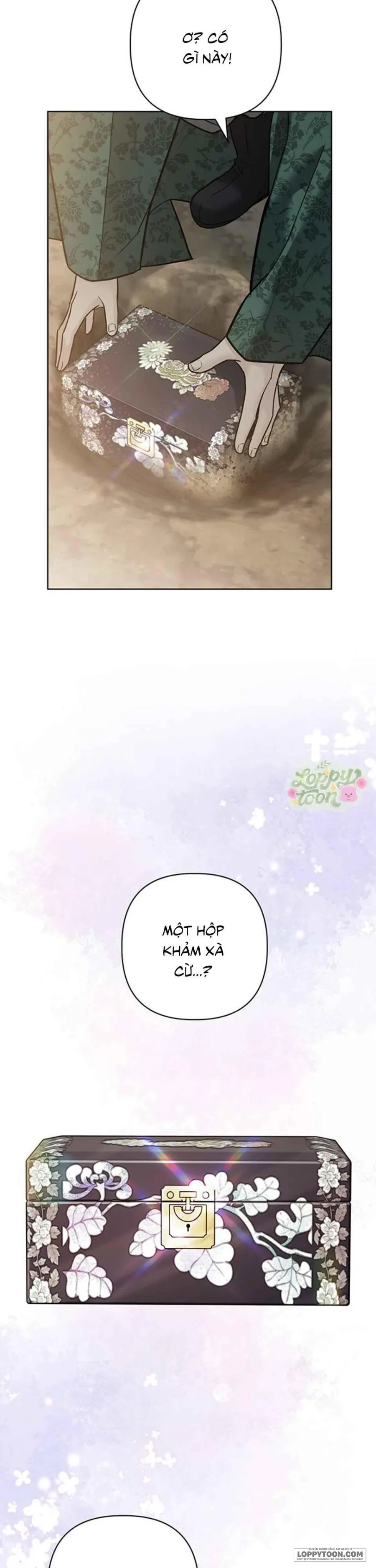 Quỷ Hồn - Chap 26 - Trang 50