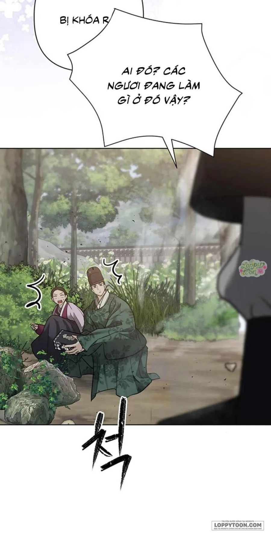 Quỷ Hồn - Chap 26 - Trang 51