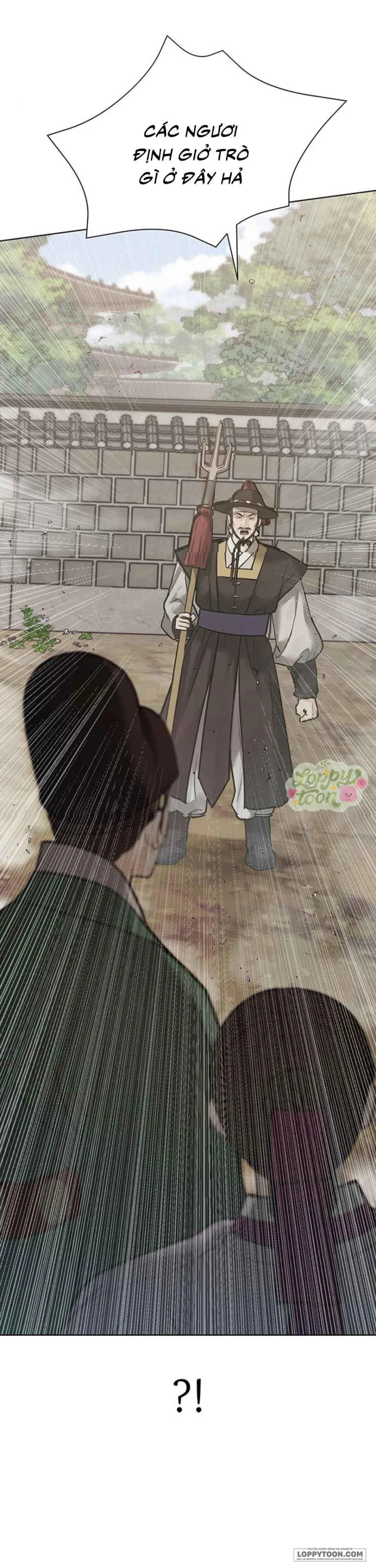 Quỷ Hồn - Chap 26 - Trang 52