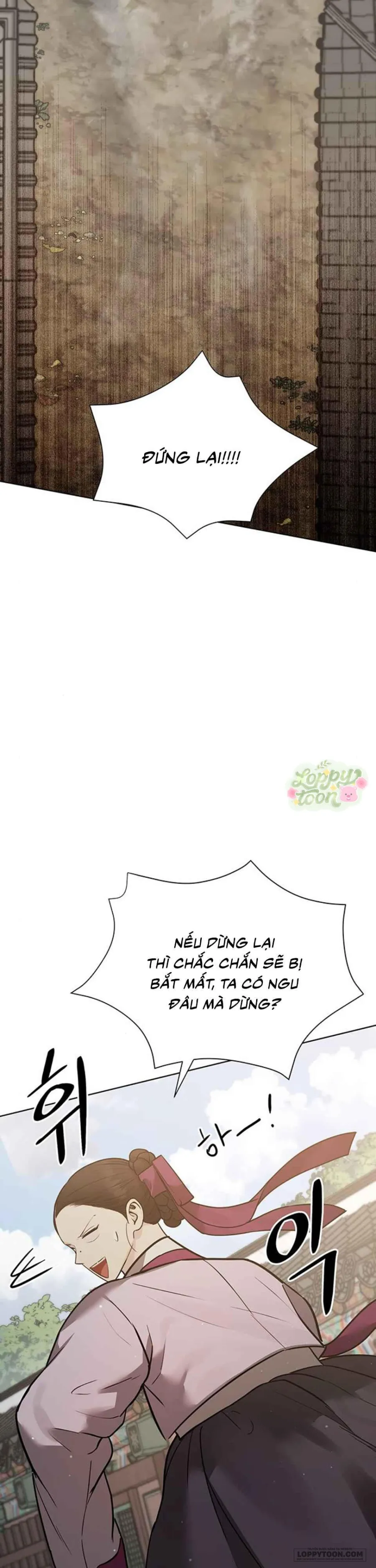 Quỷ Hồn - Chap 26 - Trang 56
