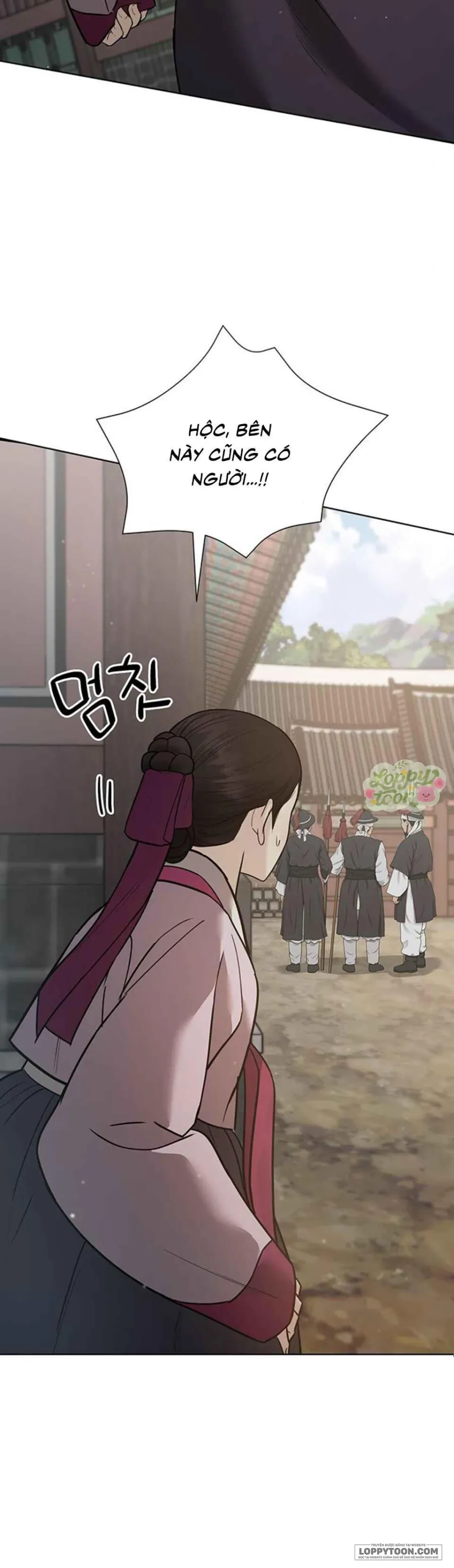 Quỷ Hồn - Chap 26 - Trang 57