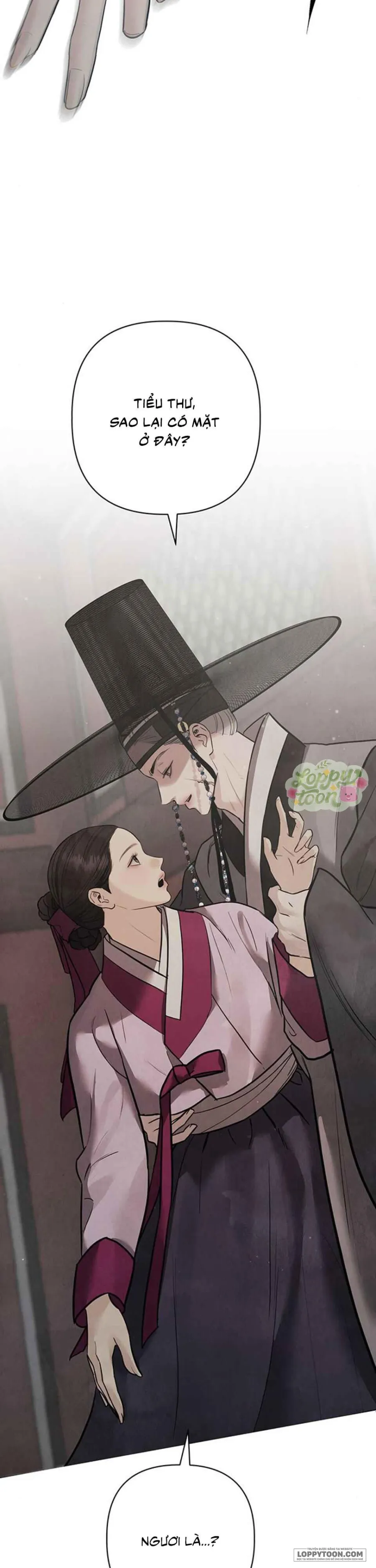 Quỷ Hồn - Chap 26 - Trang 59