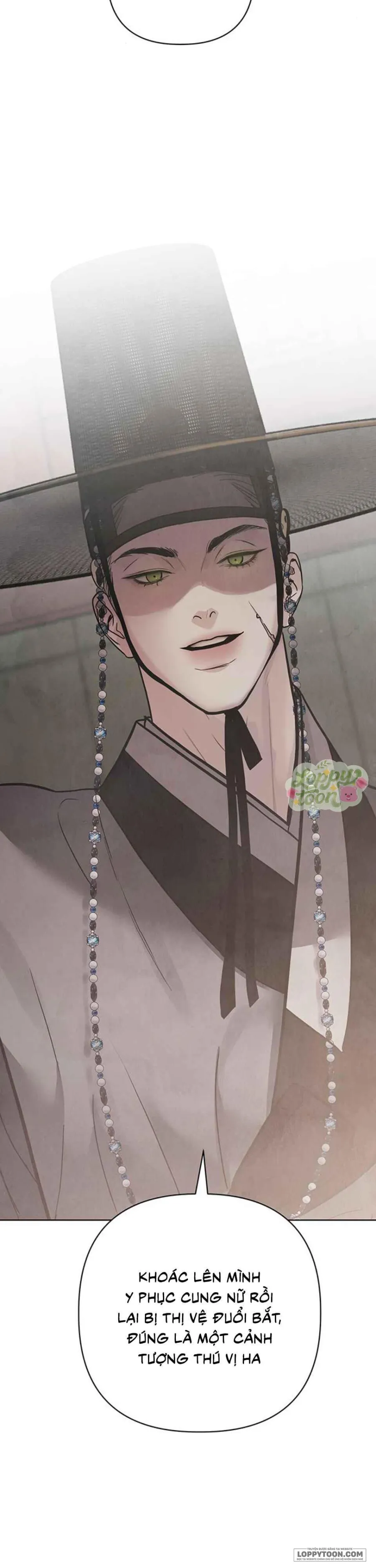 Quỷ Hồn - Chap 26 - Trang 60