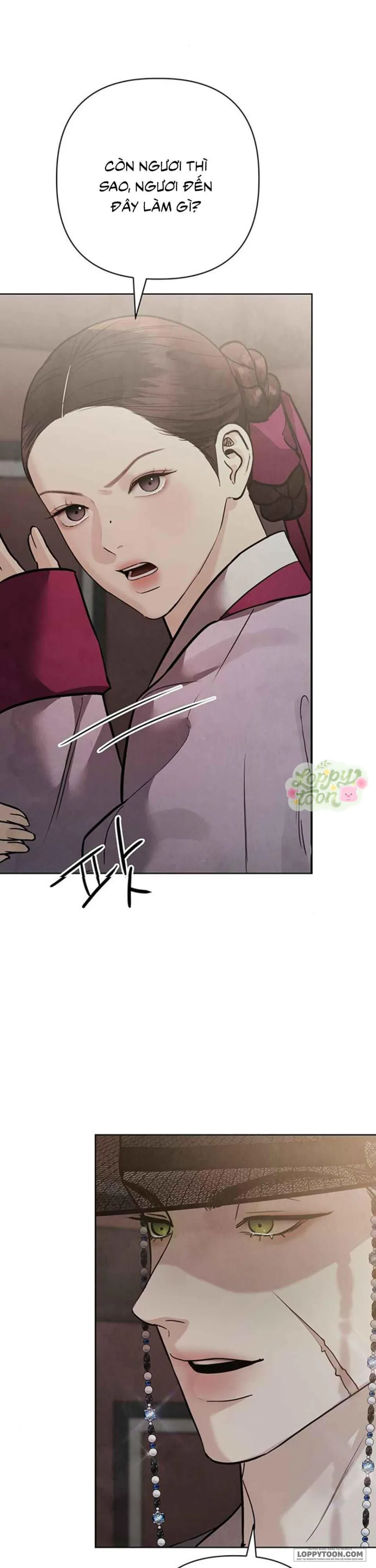 Quỷ Hồn - Chap 26 - Trang 61
