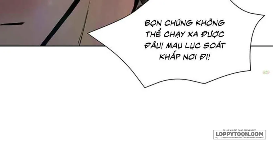 Quỷ Hồn - Chap 26 - Trang 64