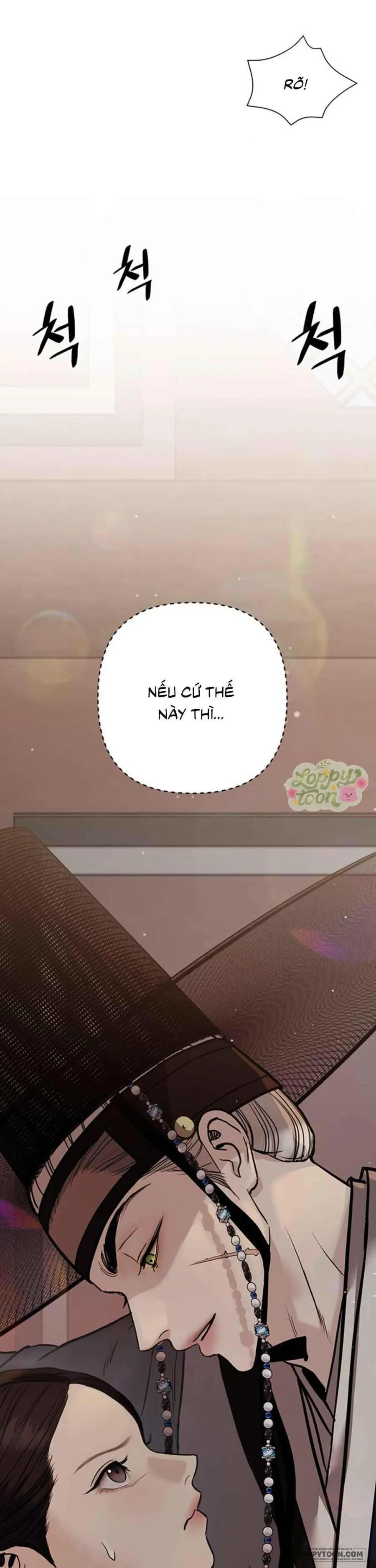 Quỷ Hồn - Chap 26 - Trang 65