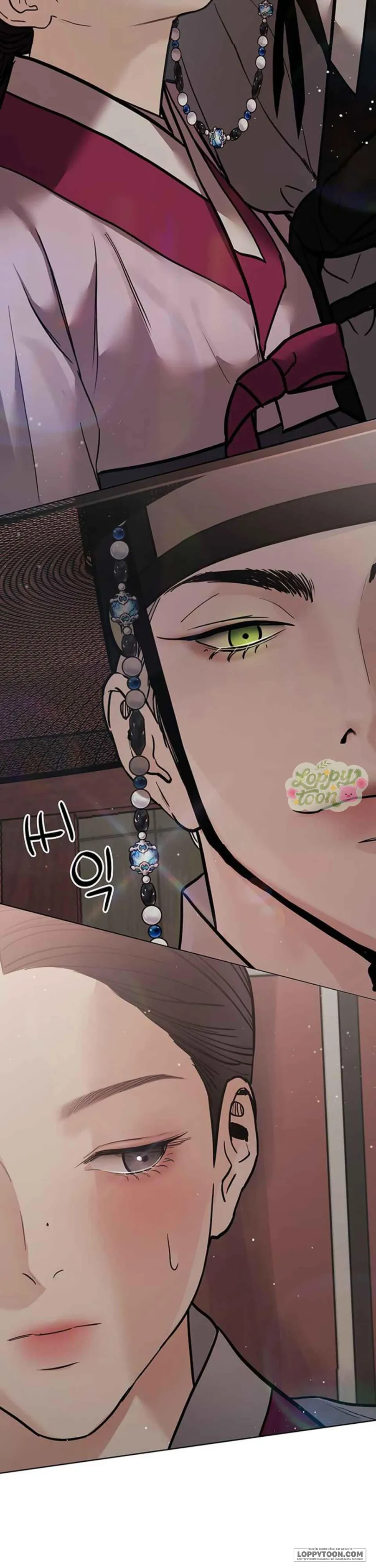 Quỷ Hồn - Chap 26 - Trang 66