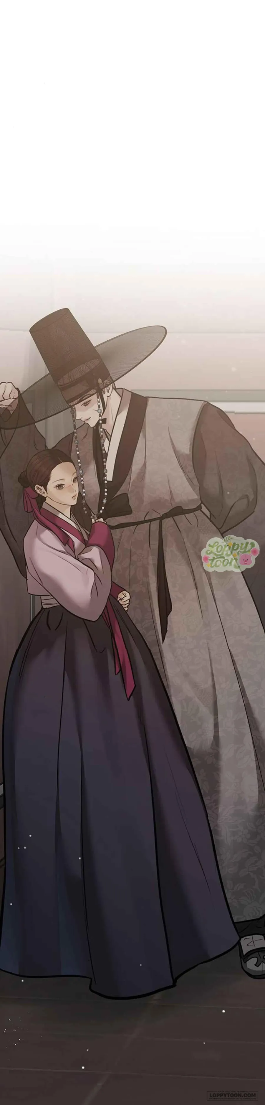 Quỷ Hồn - Chap 26 - Trang 67