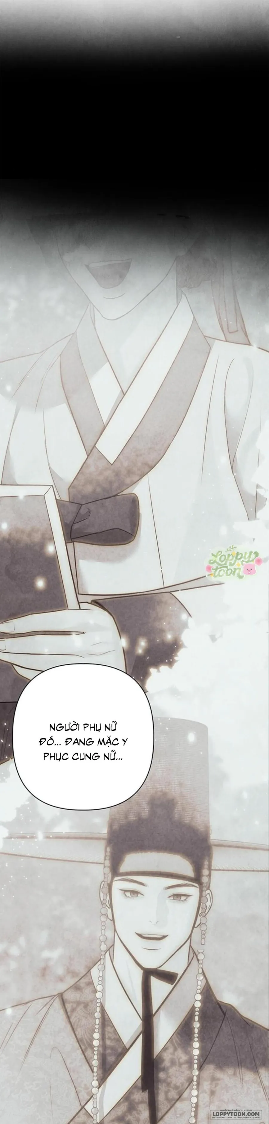 Quỷ Hồn - Chap 26 - Trang 7