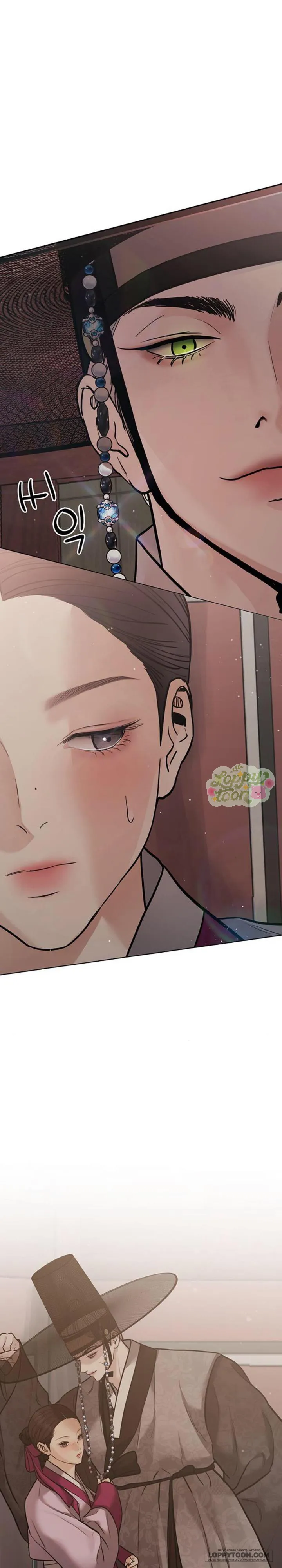 Quỷ Hồn - Chap 27 - Trang 0
