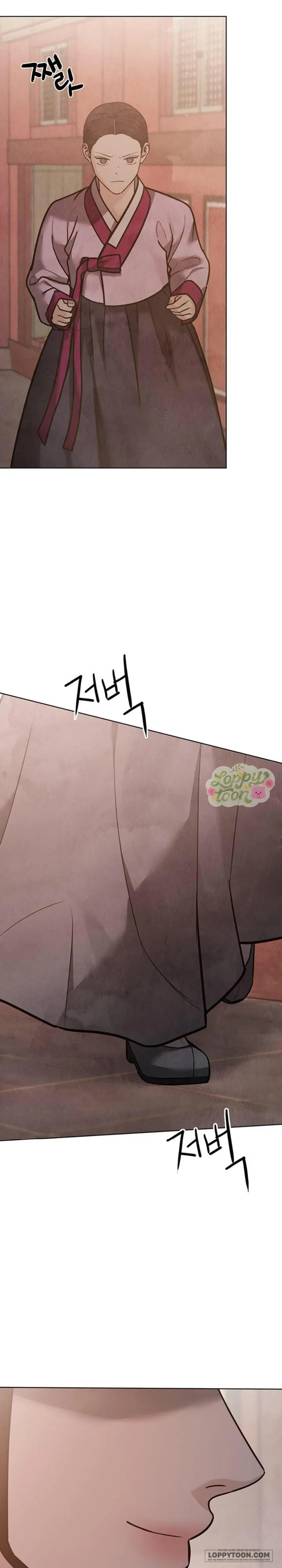 Quỷ Hồn - Chap 27 - Trang 13